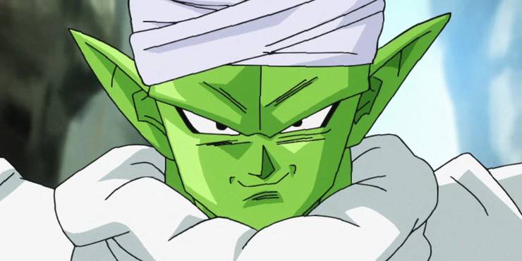 Dragon Ball 5 Characters Who Can Learn Ultra Instinct (& 5 Who Cant) Dragon Ball 5 Characters Who Can Learn Ultra Instinct (& 5 Who Cant)